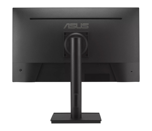 ASUS BE27AQ - 1488504 - zdjęcie 3